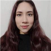 Profesor / a de Psicologia - Trabajo Remoto con Horario Flexible